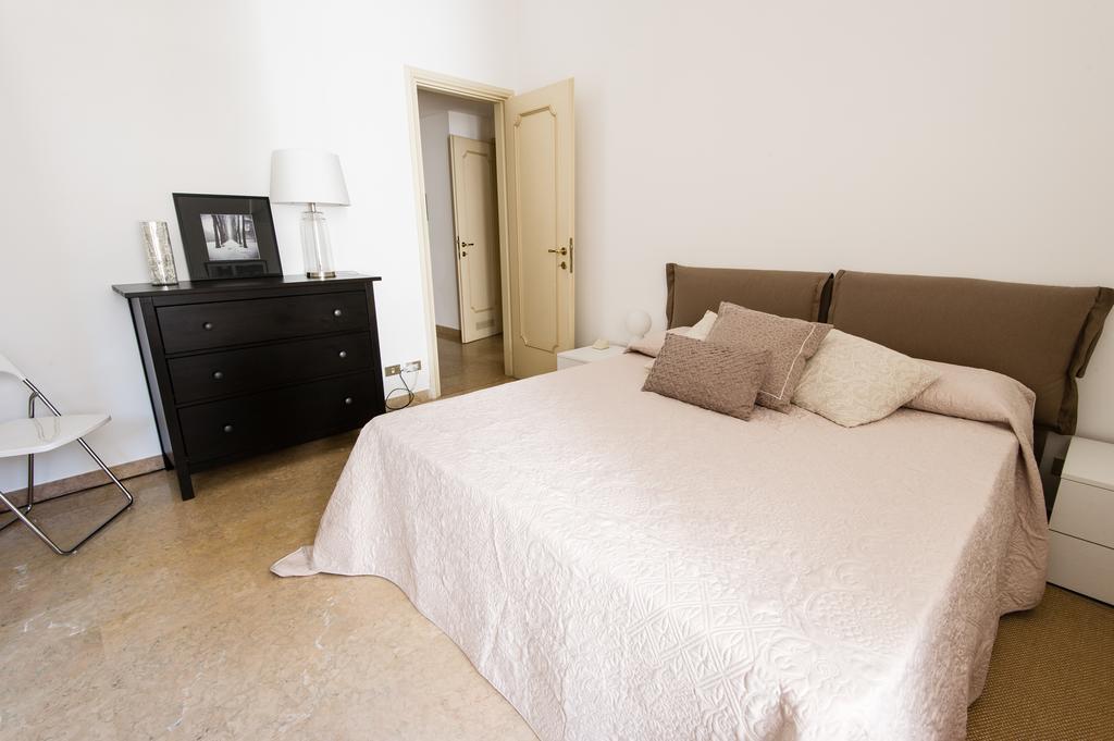 Italianflat - Palazzo Zeiner Appartement Verona Buitenkant foto