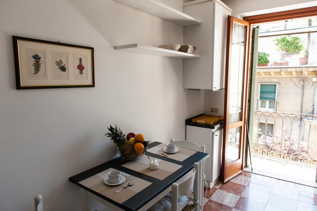 Italianflat - Palazzo Zeiner Appartement Verona Buitenkant foto
