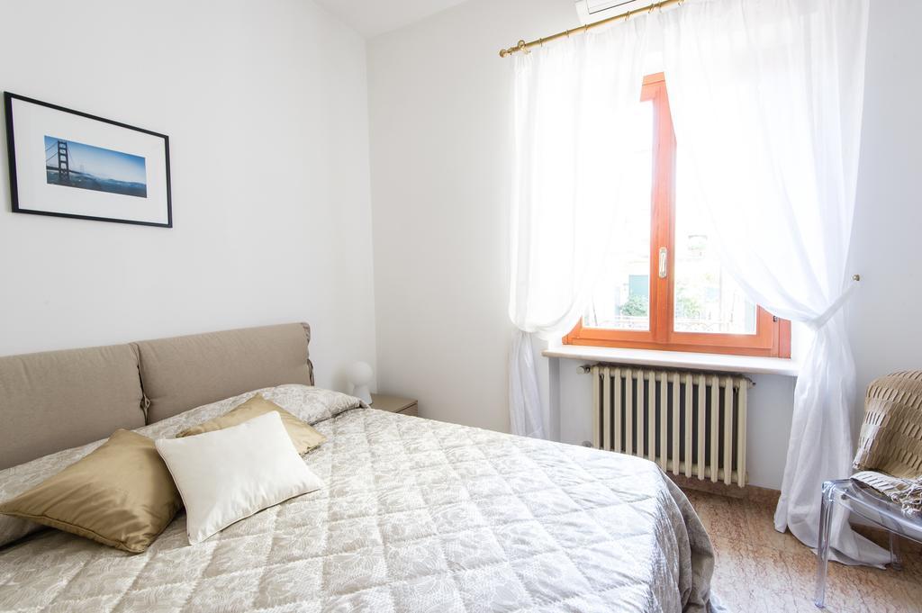 Italianflat - Palazzo Zeiner Appartement Verona Buitenkant foto