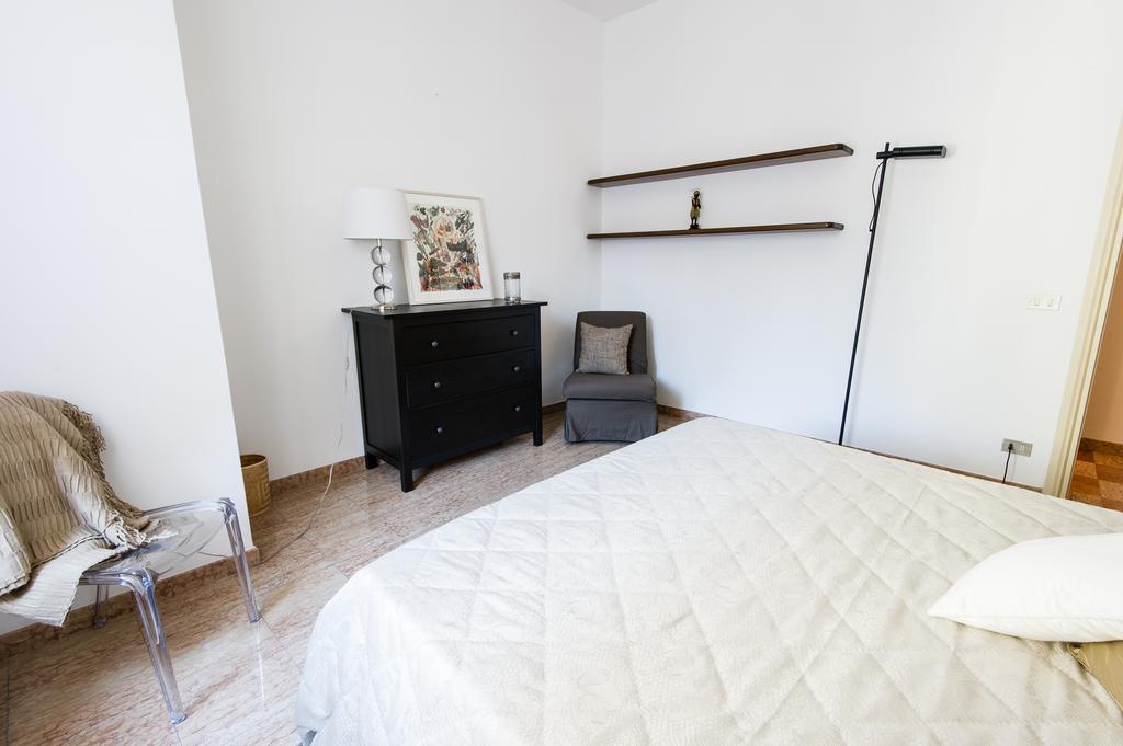Italianflat - Palazzo Zeiner Appartement Verona Buitenkant foto