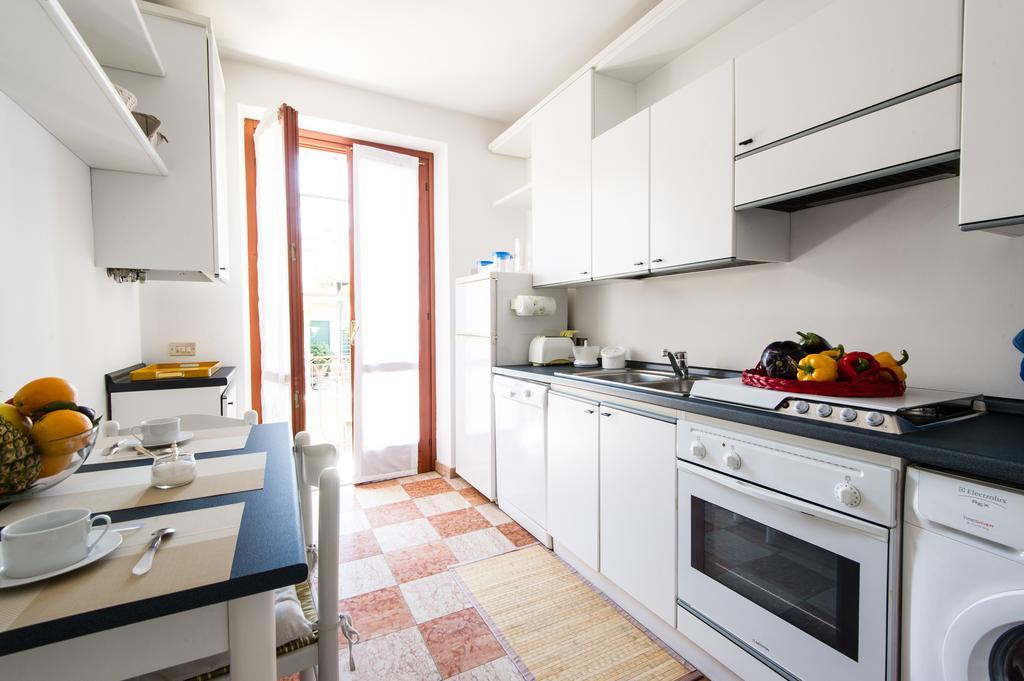 Italianflat - Palazzo Zeiner Appartement Verona Buitenkant foto