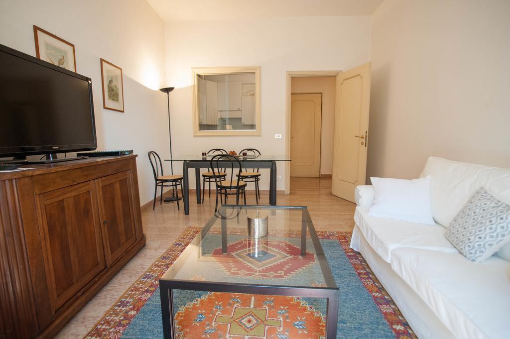 Italianflat - Palazzo Zeiner Appartement Verona Buitenkant foto