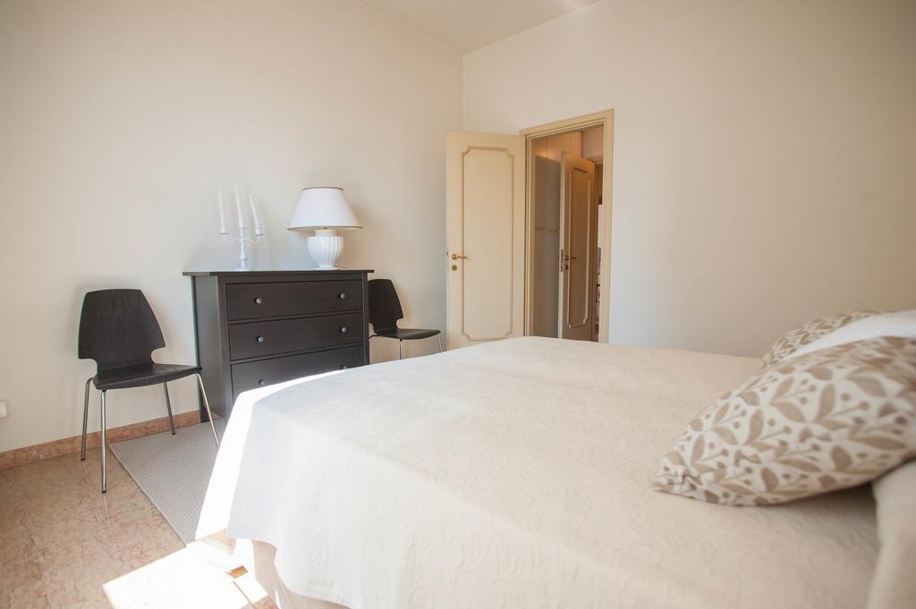 Italianflat - Palazzo Zeiner Appartement Verona Buitenkant foto